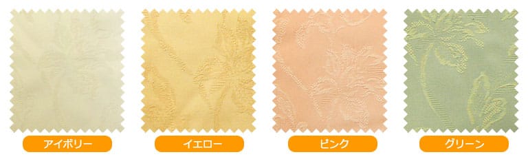 生地拡大図