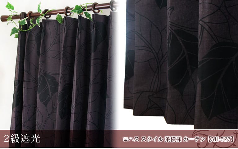 【AH-527】
