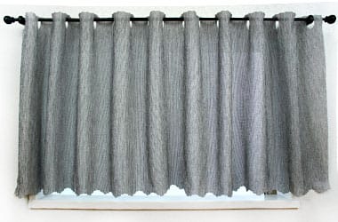 カフェカーテン【RH205CW】