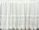 カフェカーテン RH401CFB