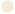 アイボリー