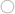 ホワイト