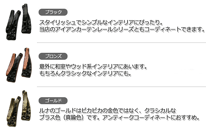 �S���ӂ�����