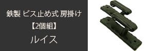 �S���ӂ�����