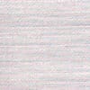 ボイルレース【RH-420】
