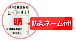 生地拡大