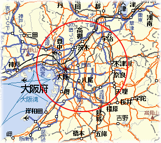 カーテンショールーム