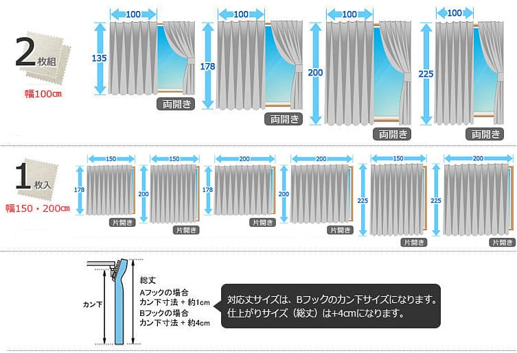 商品サイズ