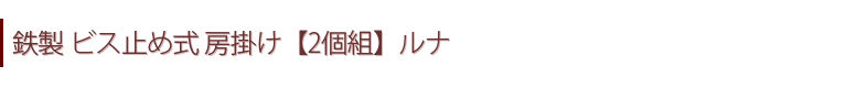 �S���ӂ�����