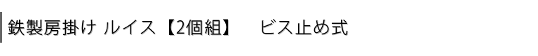�S���ӂ�����