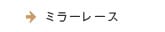 遮像レース