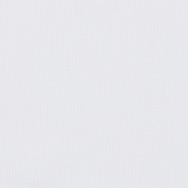 オーダーカーテン ホワイト