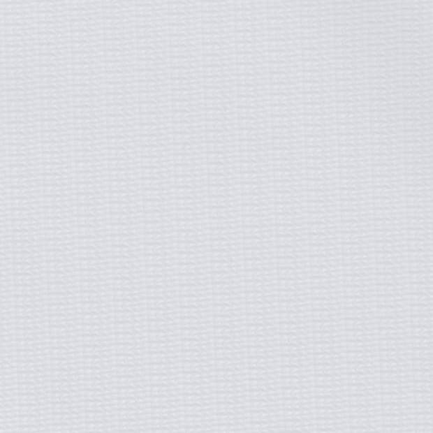 オーダーカーテン ホワイト