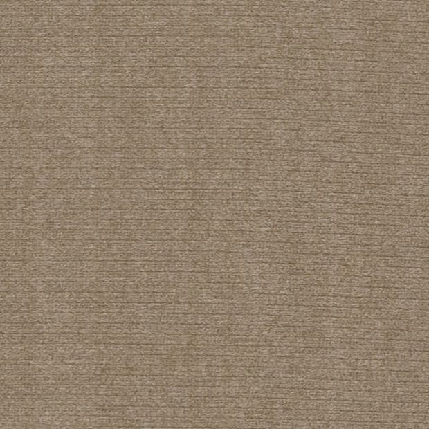 【RH2003】メルティシフォン/ブラウン