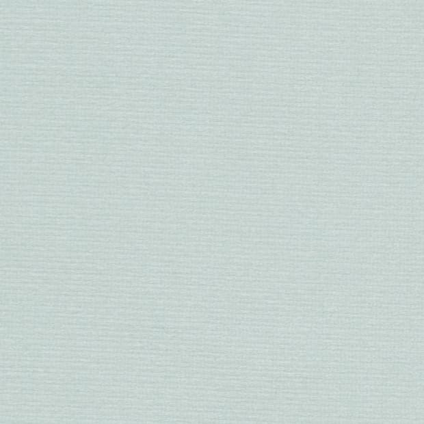 【RH2003】メルティシフォン/ライトブルー