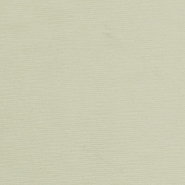 【RH2003】メルティシフォン/ライトグリーン