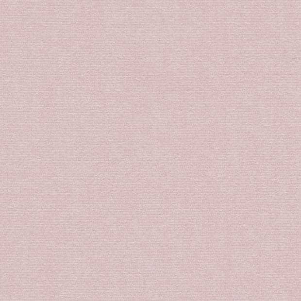 【RH2003】メルティシフォン/ピンク