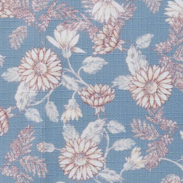 シャワーカーテン パケレット