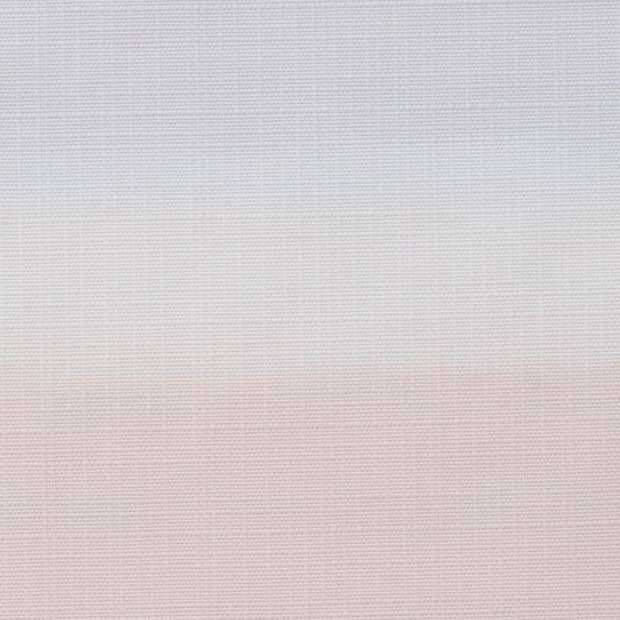 シャワーカーテン オーロラ