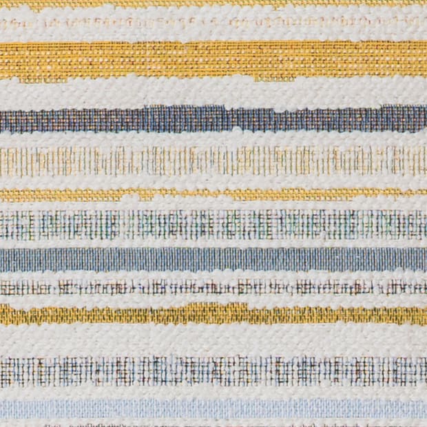 オーダーカーテン マルチカラー