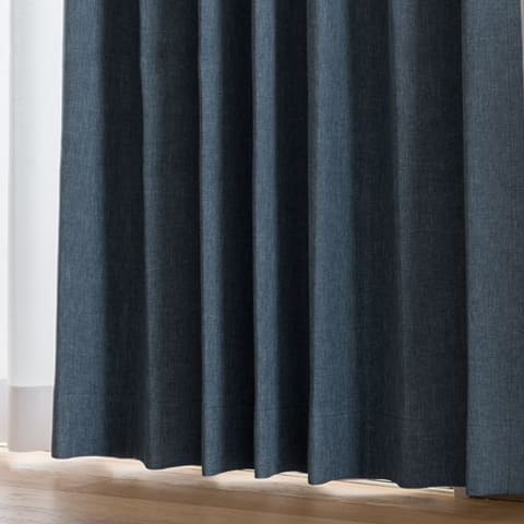 パーフェクトシルキー