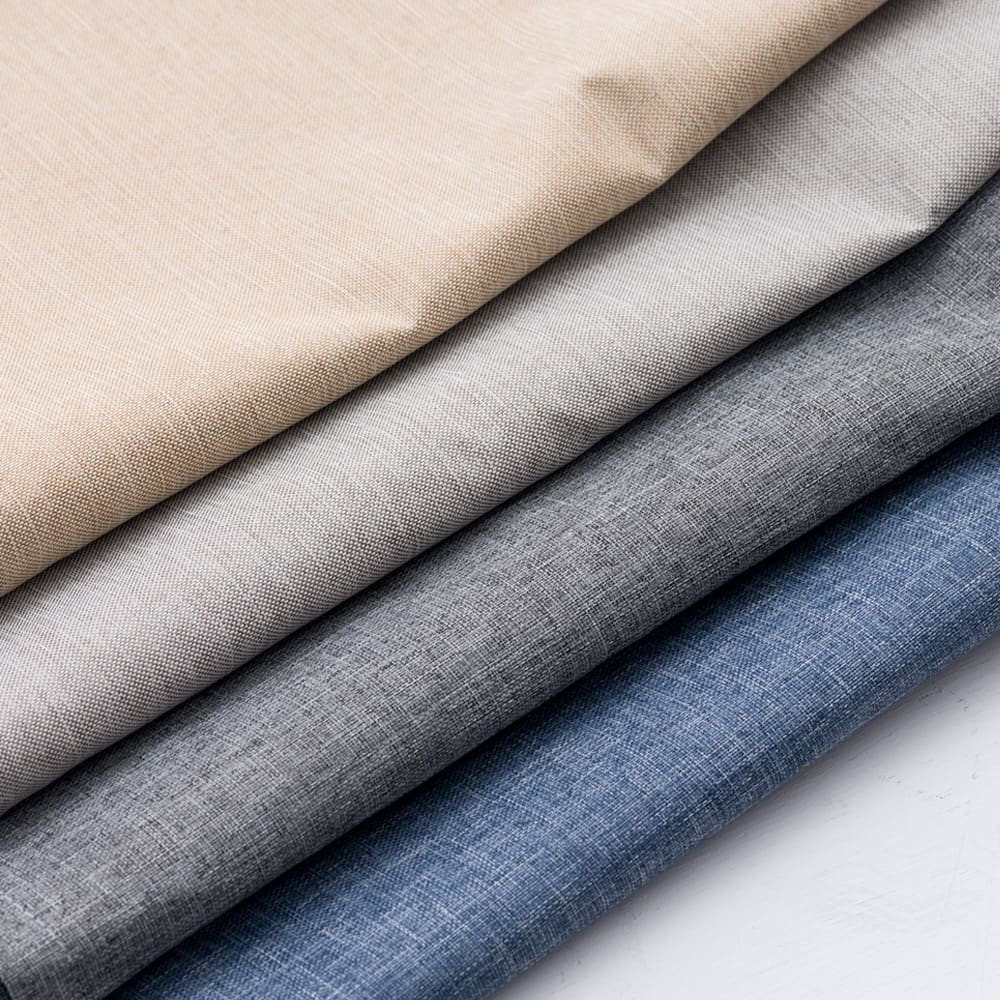 厚地 【AH5015】パーフェクトシルキー