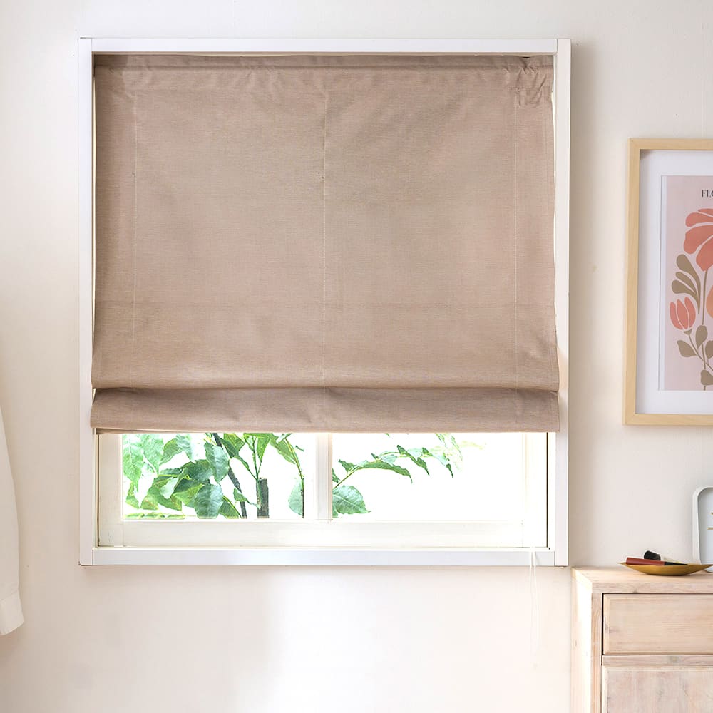 厚地 【AH5015】パーフェクトシルキー