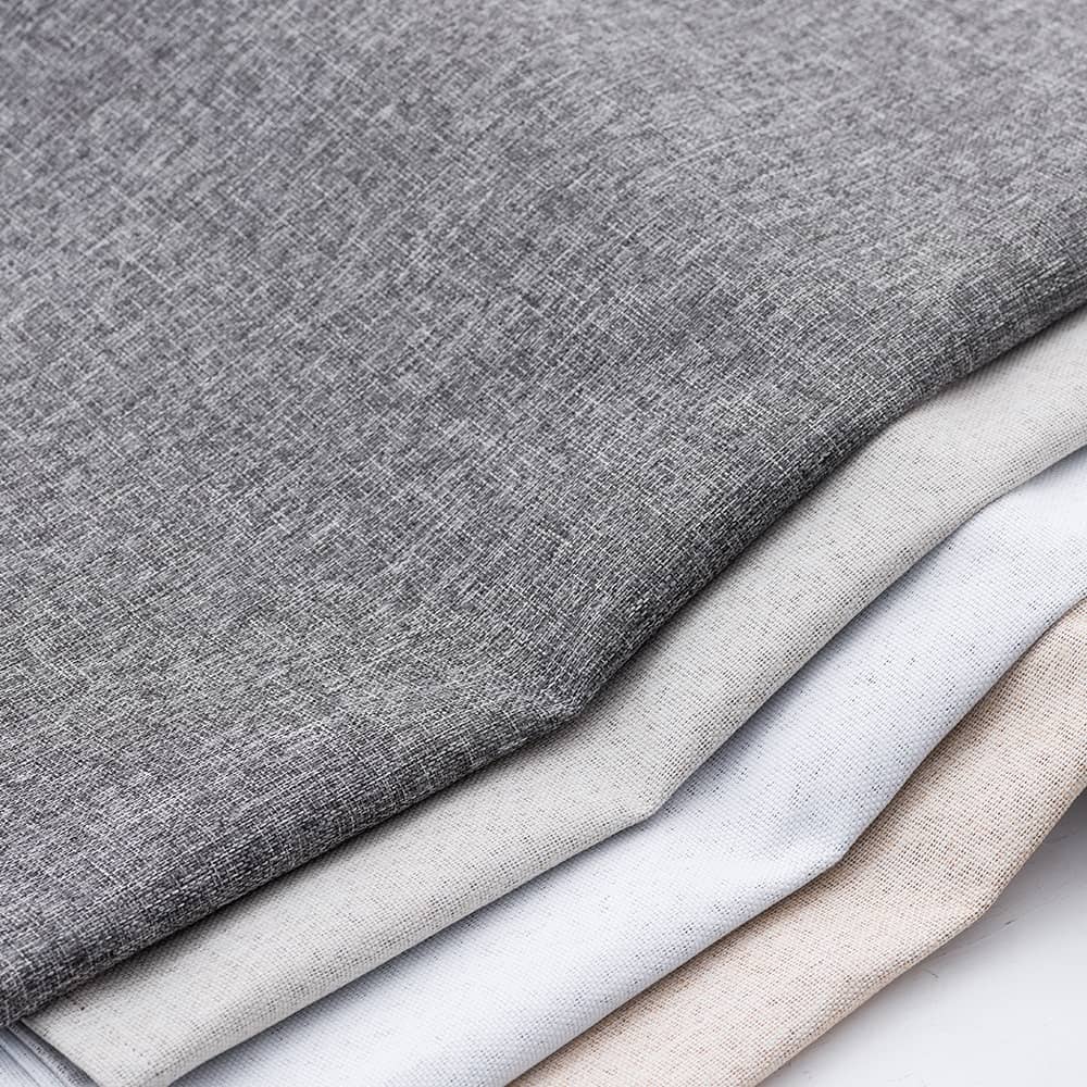 厚地 【AH5016】プレミアムゼロ