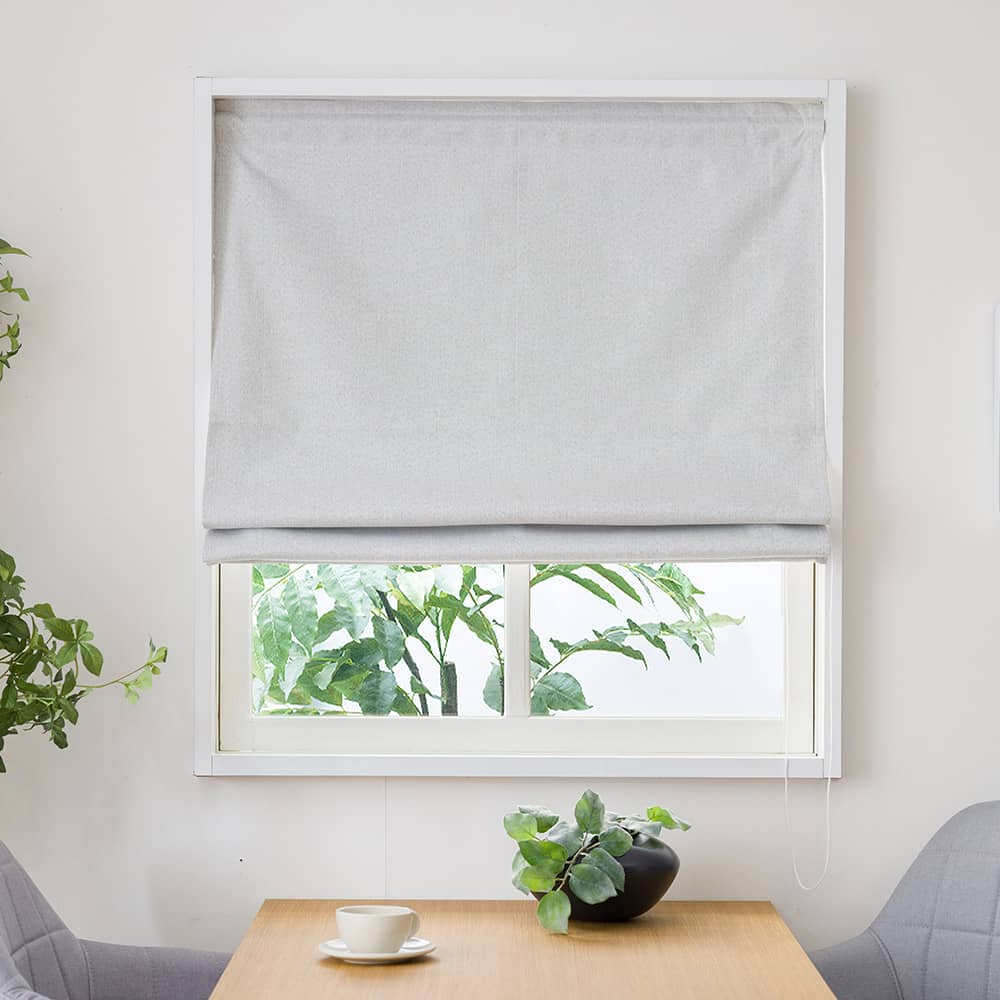 厚地 【AH5016】プレミアムゼロ