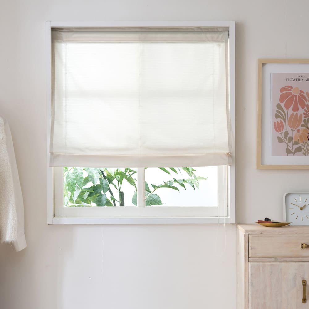 レース 【RH2000】デュ・ソワール