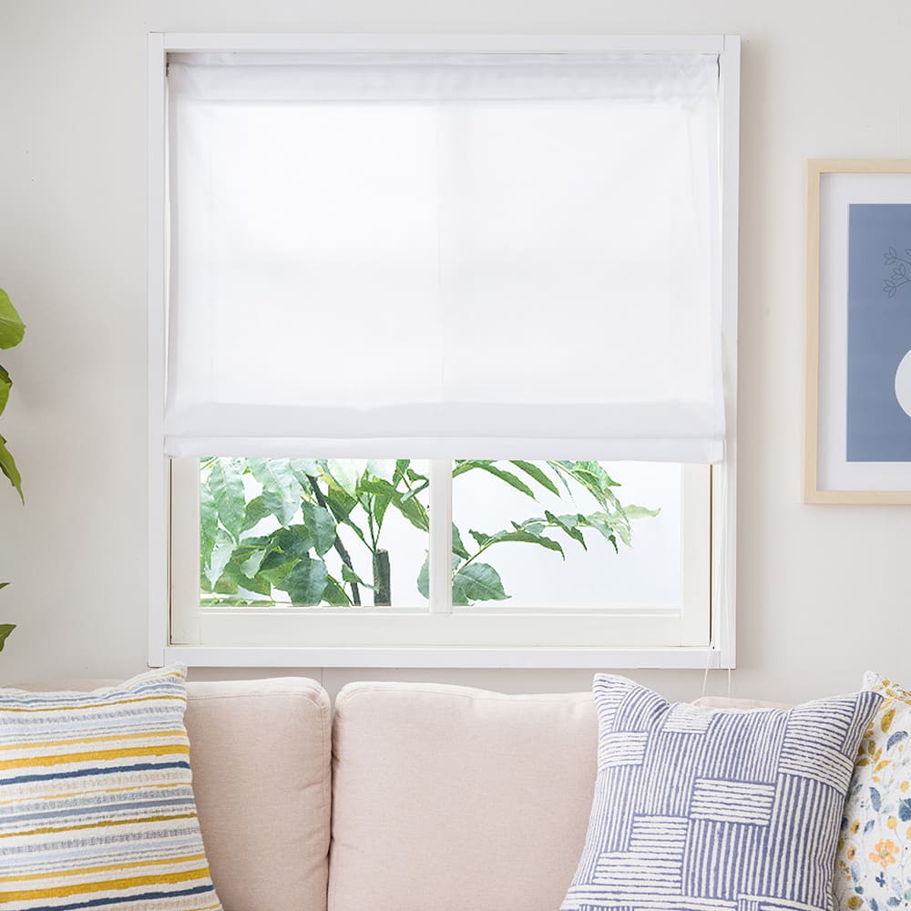 レース 【RH2001】エコラクールフラット