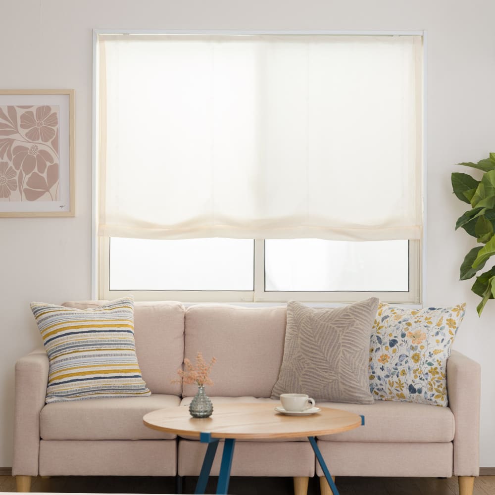 レース 【RH2003】メルティシフォン