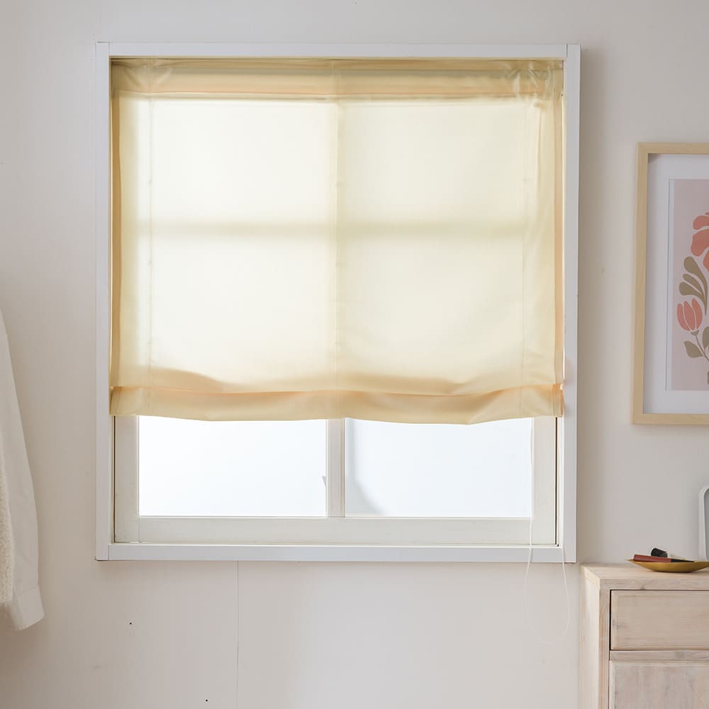 レース 【RH2003】メルティシフォン