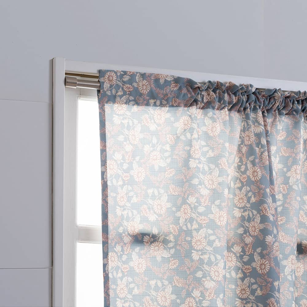 【WH838】パケレット