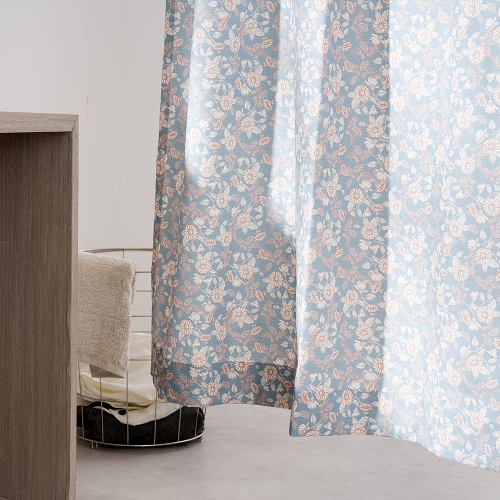 Vilber【WH009】パケレット