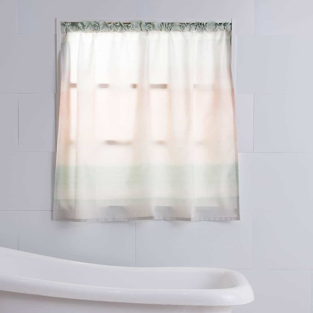 【wh835】オーロラ