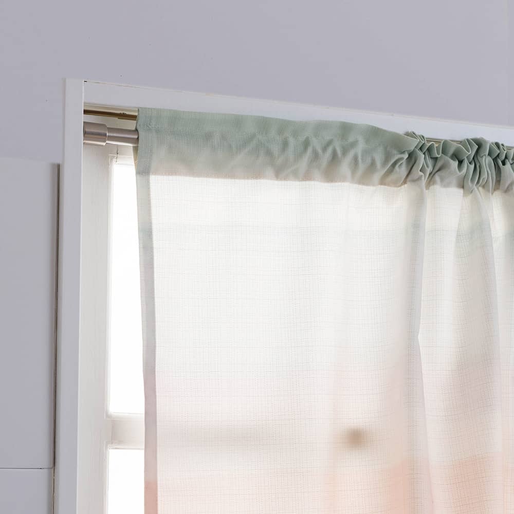 【wh835】オーロラ