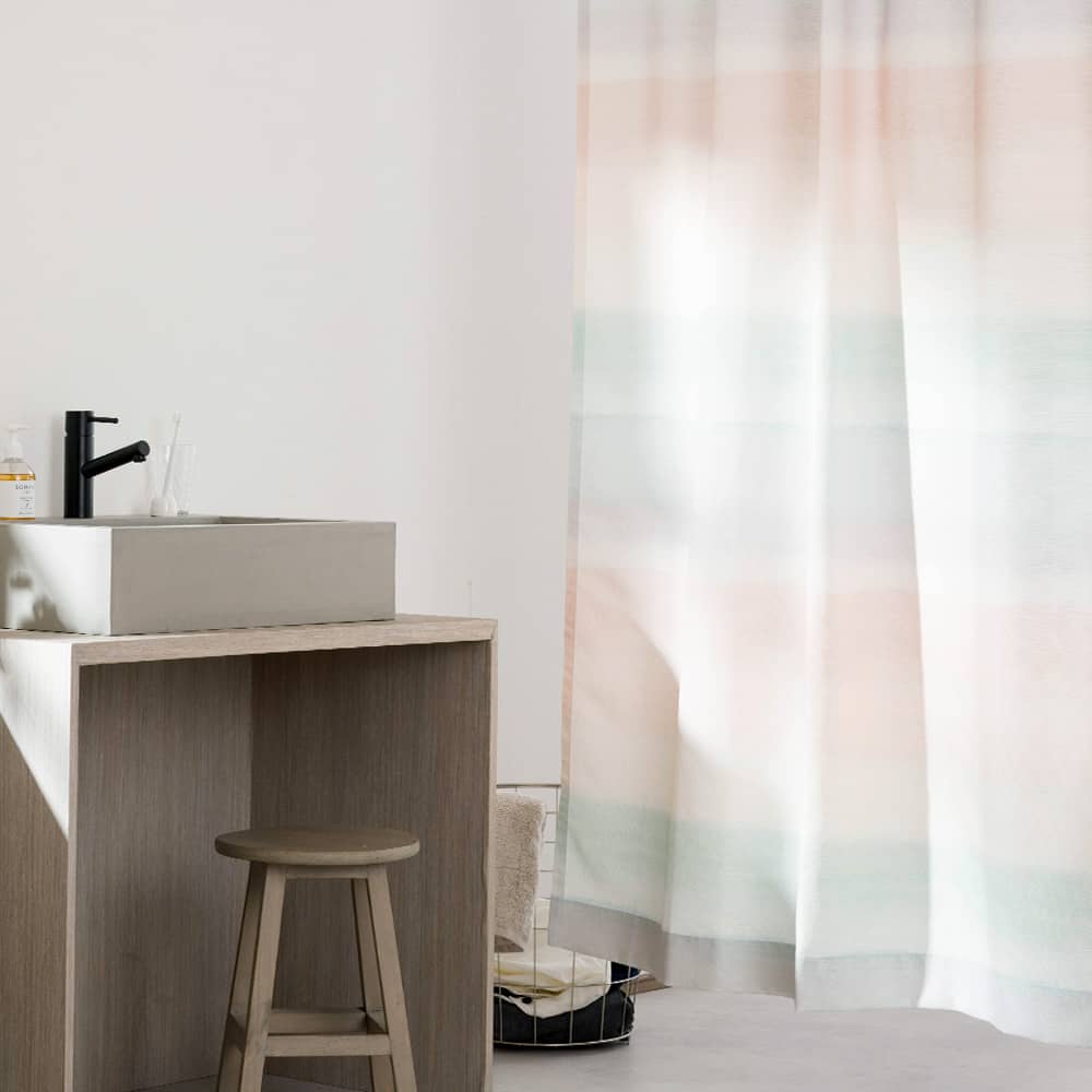 Vilber【wh835】オーロラ