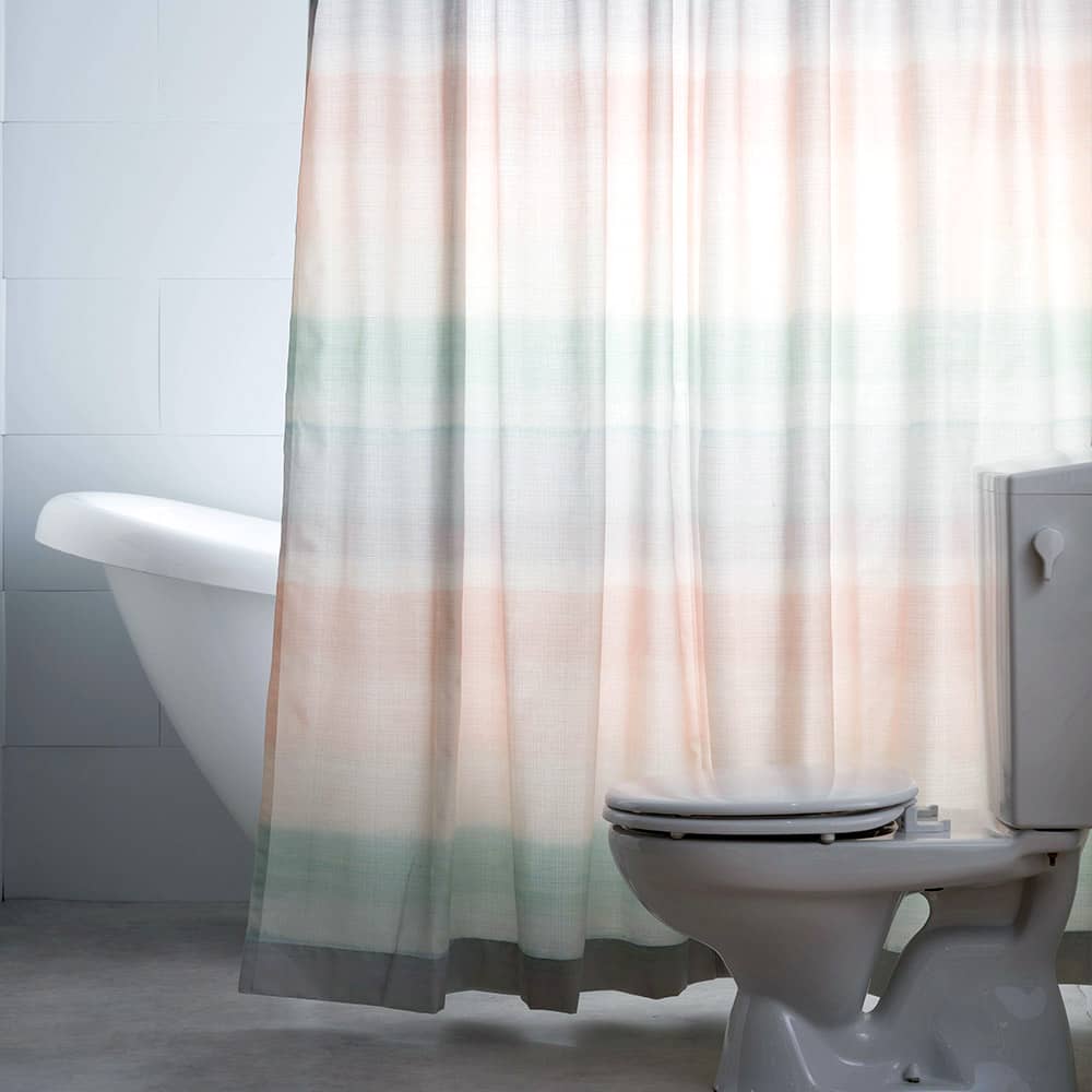 Vilber【wh835】オーロラ