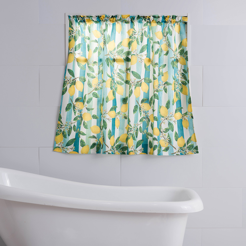 インポート VilberVilber【WH838】リモーネ