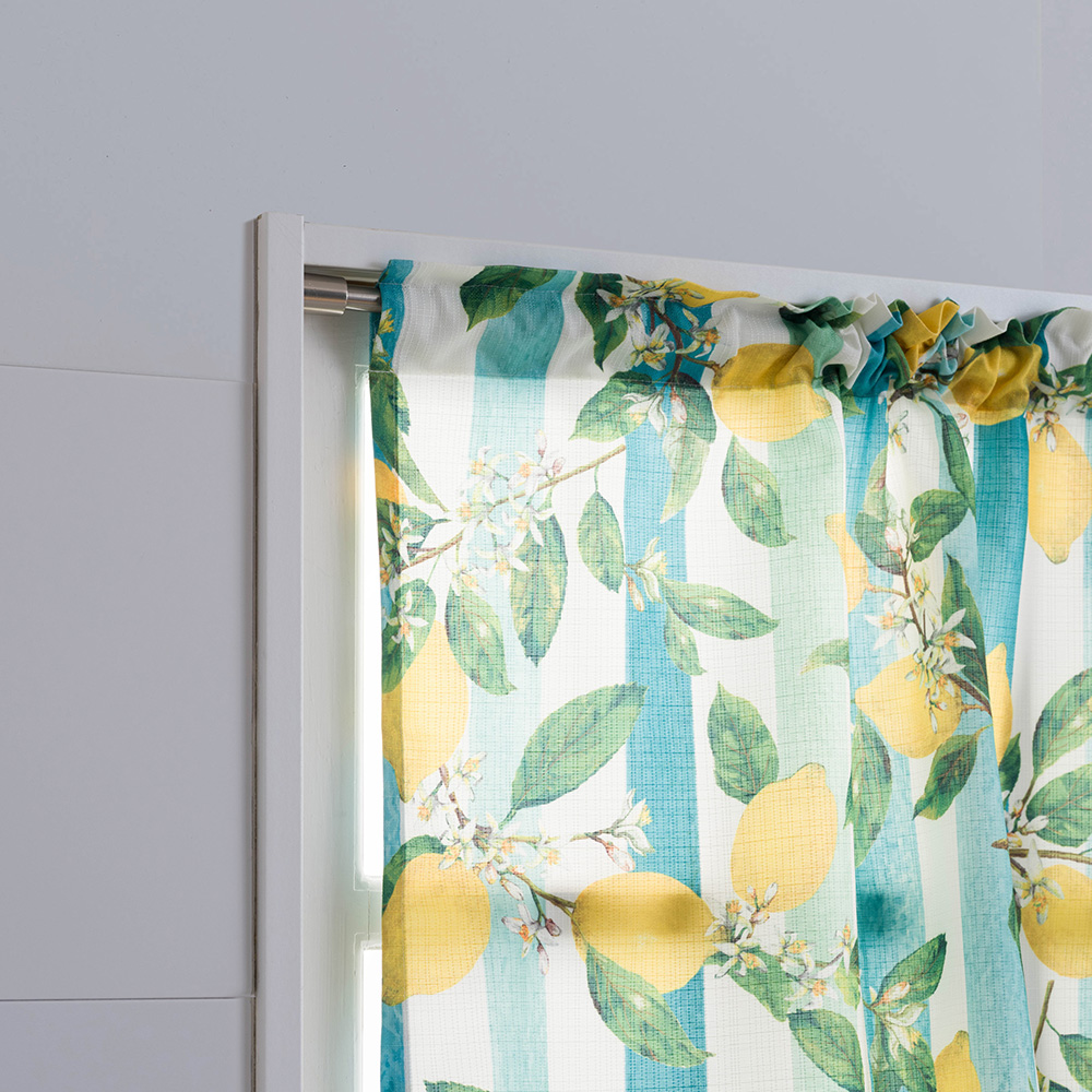 インポート VilberVilber【WH838】リモーネ