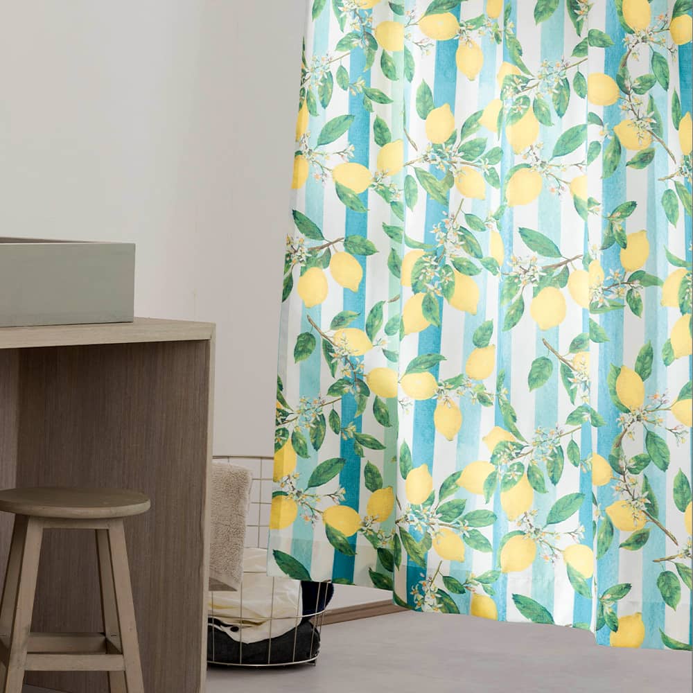 Vilber【YH838】リモーネ