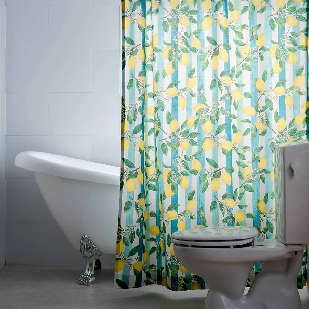 Vilber【YH838】リモーネ