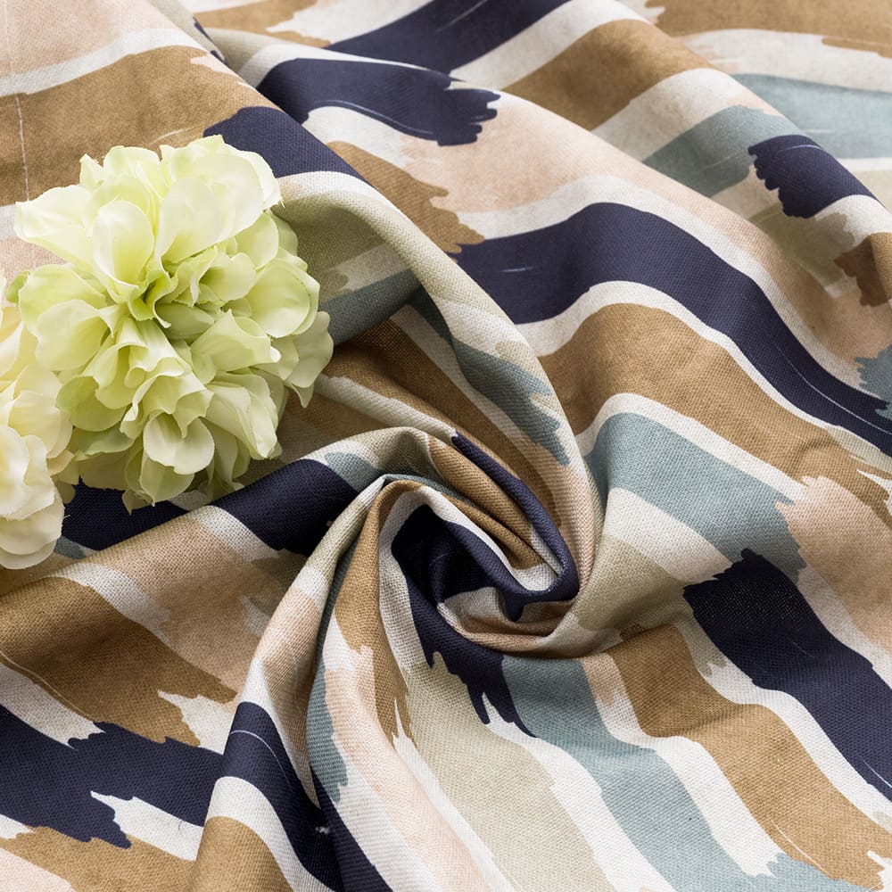 インポート JoyperJoyper【YH8021】アトリエリーニュ