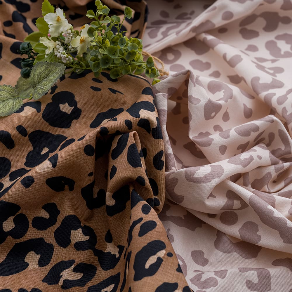 インポート JoyperJoyper【YH8022】レオスフレ