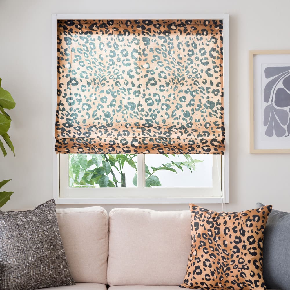 インポート JoyperJoyper【YH8022】レオスフレ