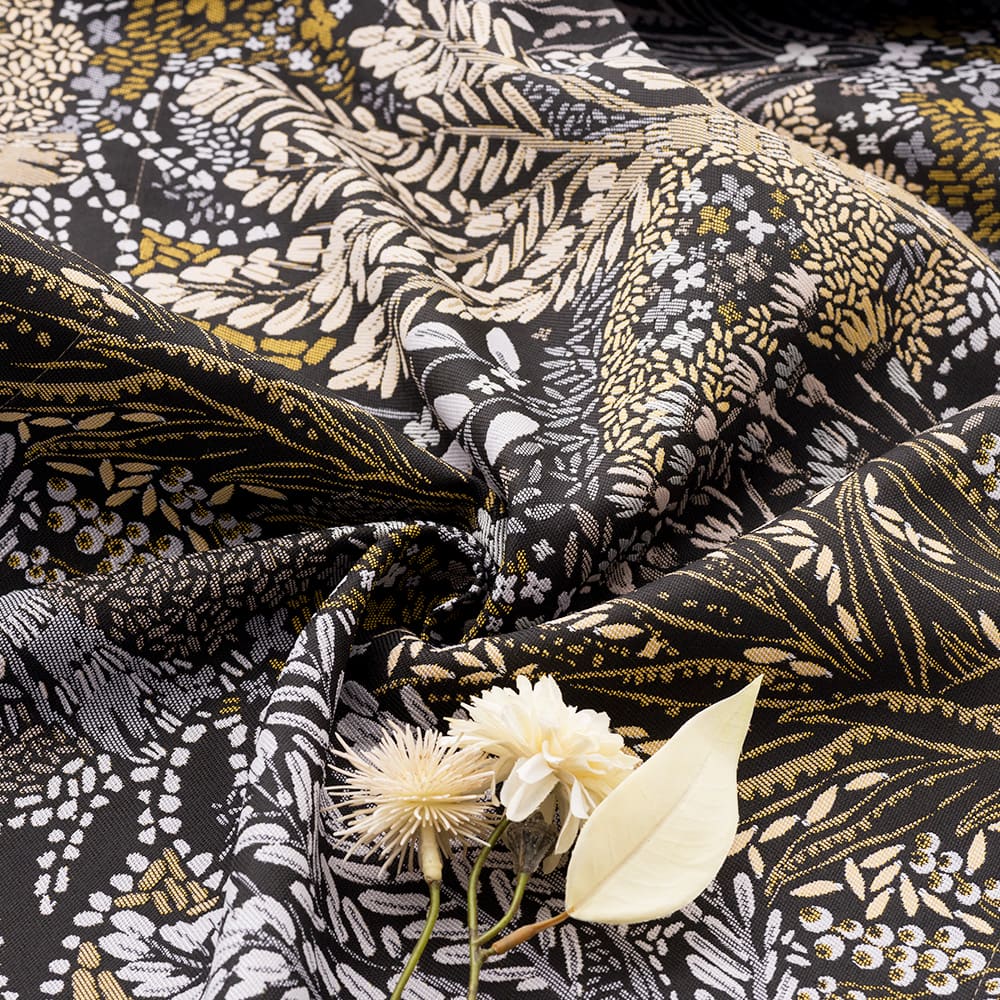 インポート JoyperJoyper【YH8023】シャドウガーデン