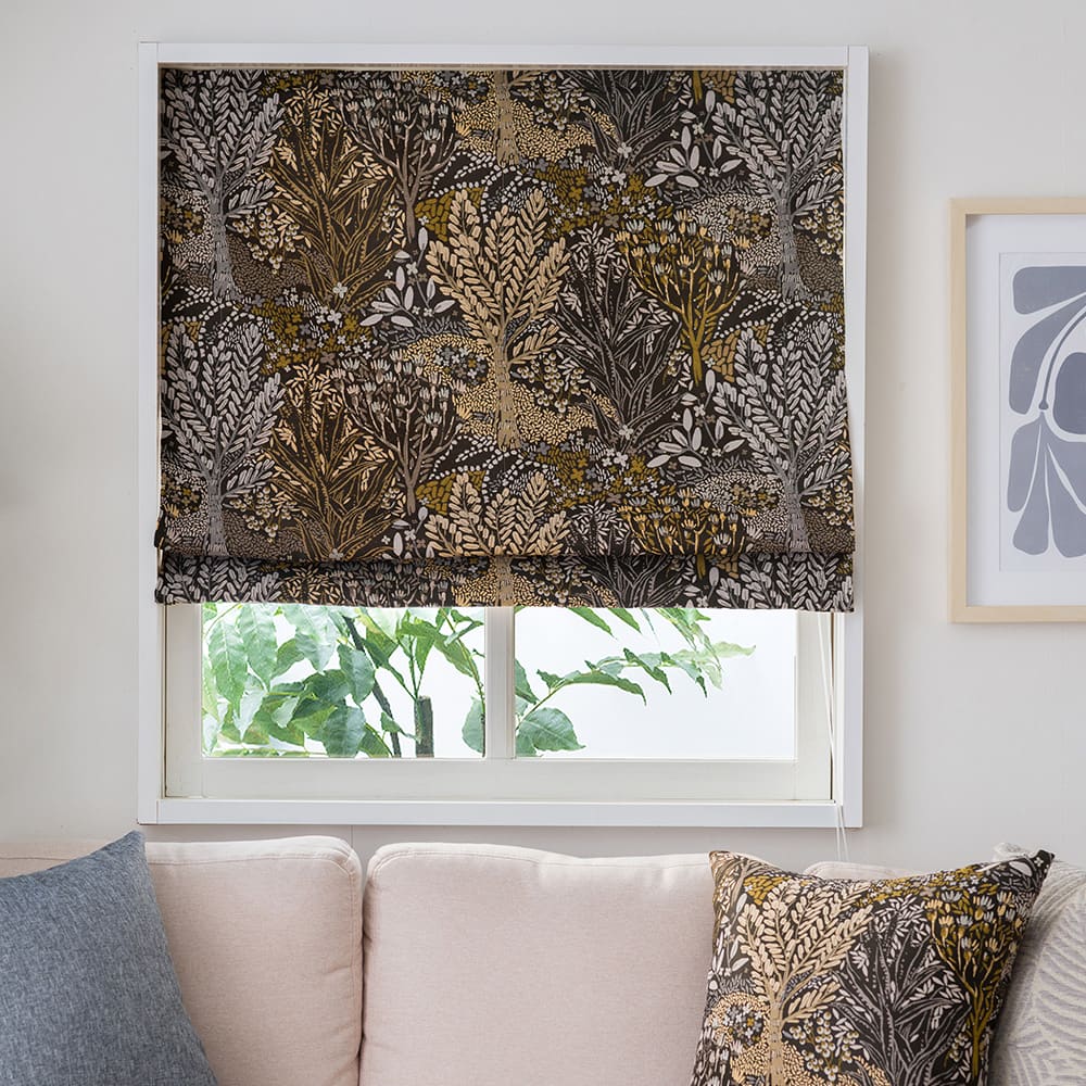 インポート JoyperJoyper【YH8023】シャドウガーデン