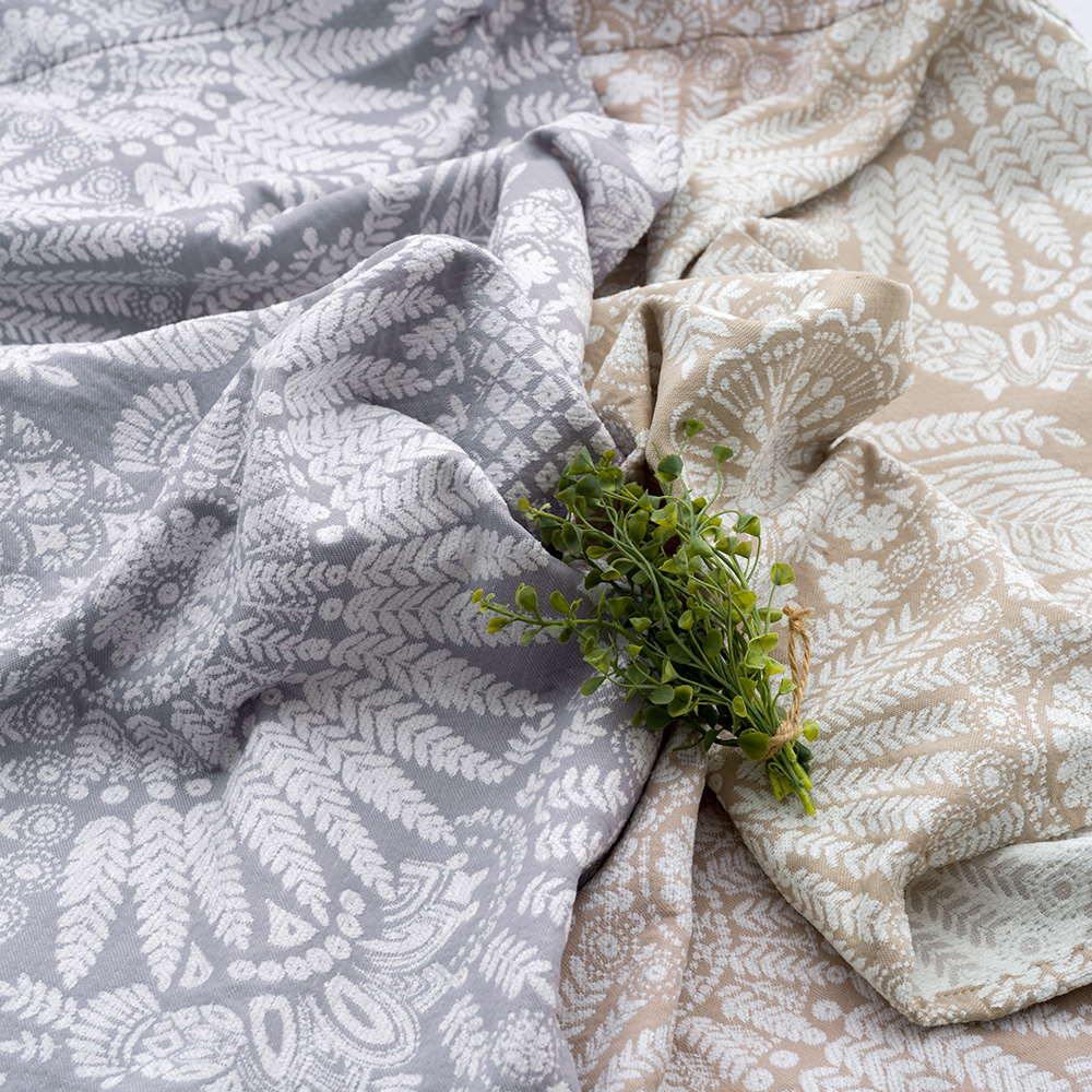 インポート JoyperJoyper【YH8024】ソレイラ