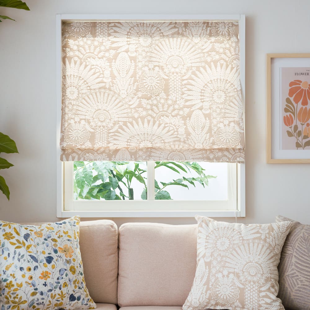 インポート JoyperJoyper【YH8024】ソレイラ